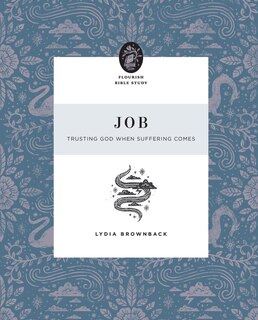 Couverture_Job