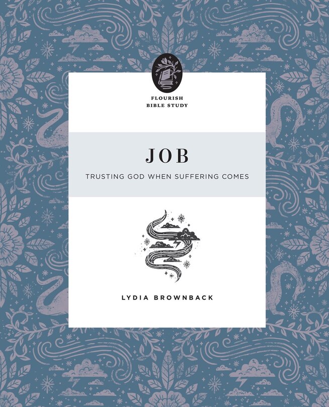 Couverture_Job