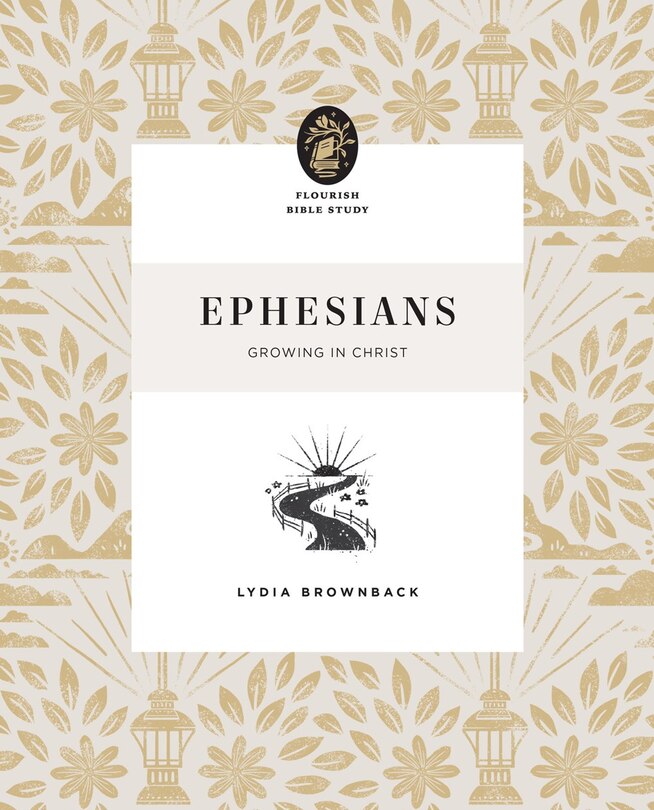 Couverture_Ephesians