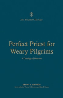 Front cover_Perfect Priest for Weary Pilgrims