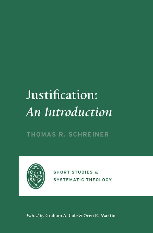 Front cover_Justification