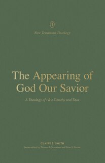 Couverture_The Appearing of God Our Savior