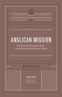 Couverture_Anglican Mission