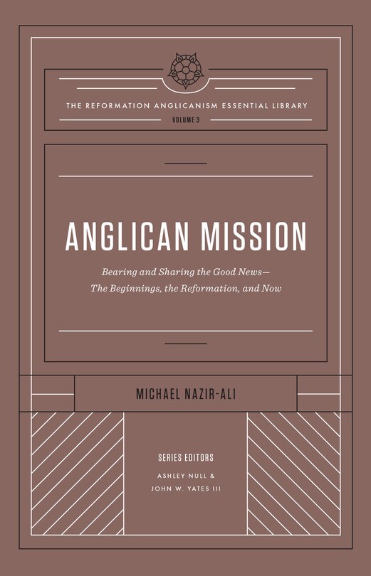 Couverture_Anglican Mission