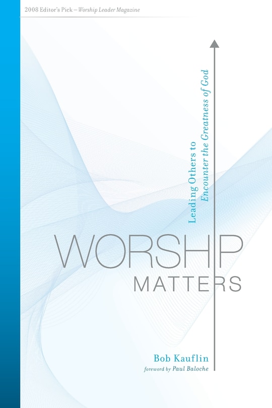 Front cover_Worship Matters