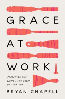 Front cover_Grace at Work