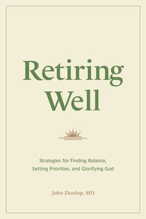 Front cover_Retiring Well