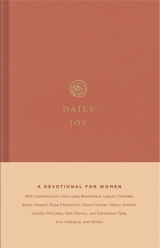 Front cover_Daily Joy