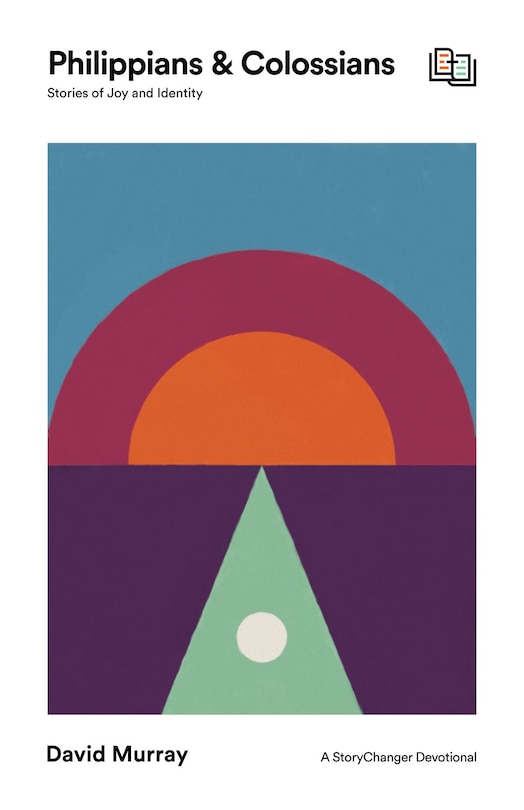 Couverture_Philippians and Colossians