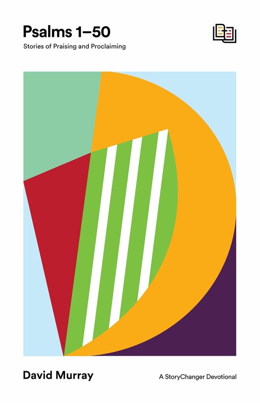 Front cover_Psalms 1–50