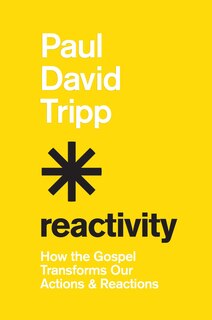 Front cover_Reactivity