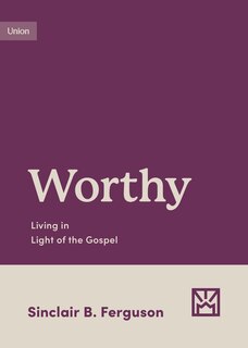 Couverture_Worthy