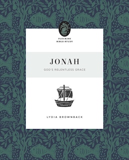 Couverture_Jonah