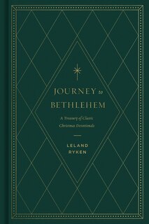 Couverture_Journey to Bethlehem