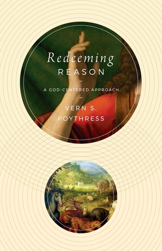 Couverture_Redeeming Reason