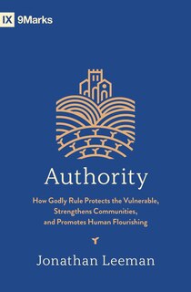 Couverture_Authority