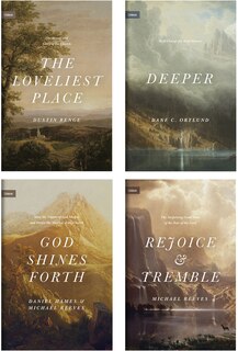 Front cover_Union Series Hardcover (4-Book Set)