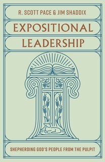 Couverture_Expositional Leadership