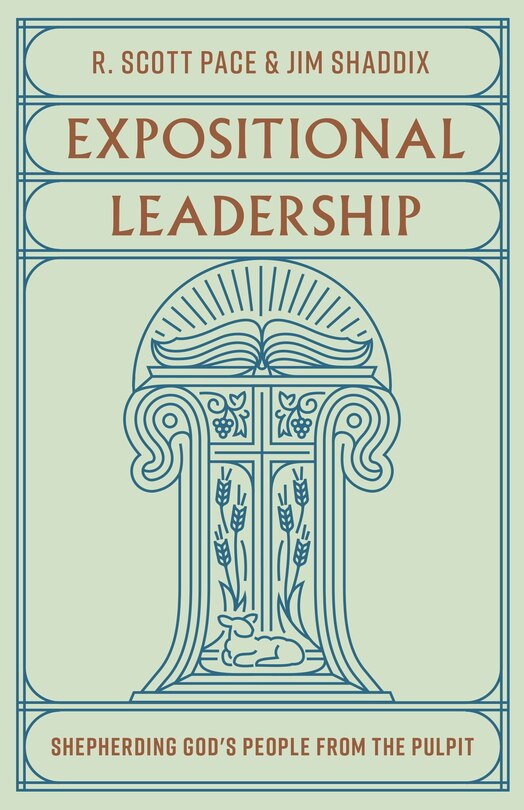 Couverture_Expositional Leadership