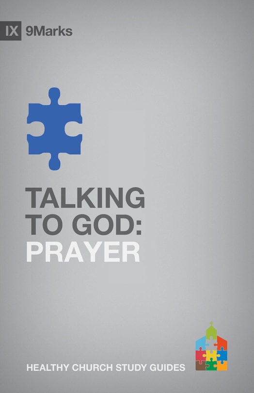 Couverture_Talking to God