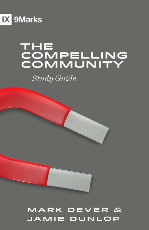 Couverture_The Compelling Community Study Guide