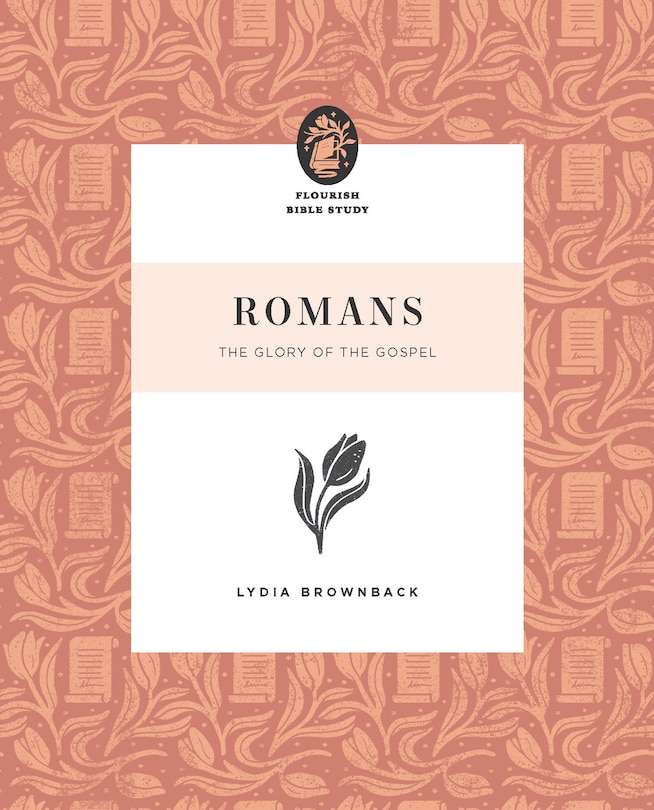 Couverture_Romans