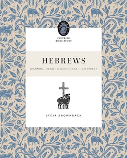 Couverture_Hebrews