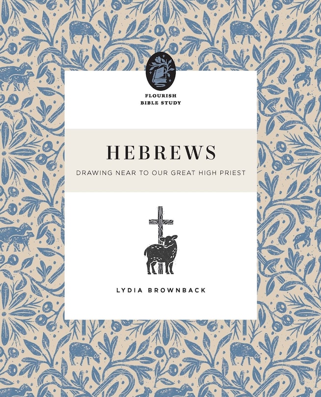 Couverture_Hebrews