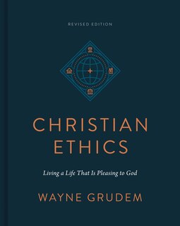 Couverture_Christian Ethics