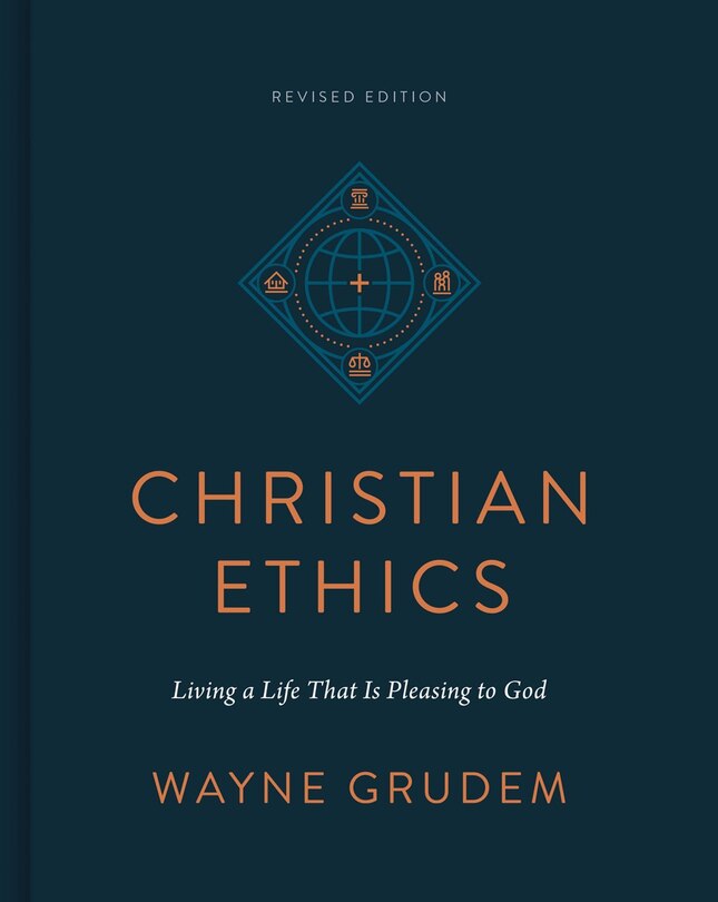 Couverture_Christian Ethics
