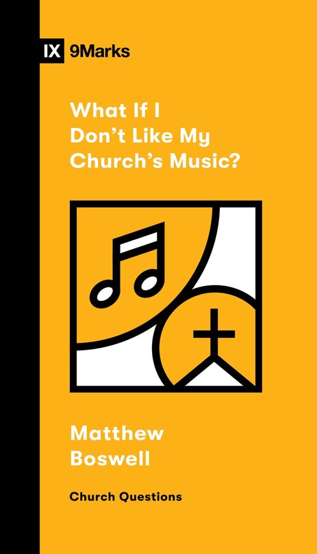 Couverture_What If I Don't Like My Church's Music?