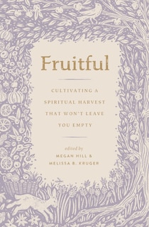 Couverture_Fruitful
