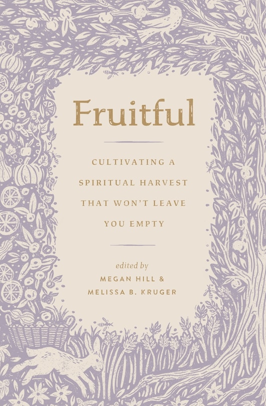 Couverture_Fruitful