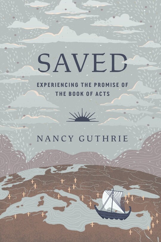 Front cover_Saved