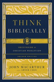 Front cover_Think Biblically