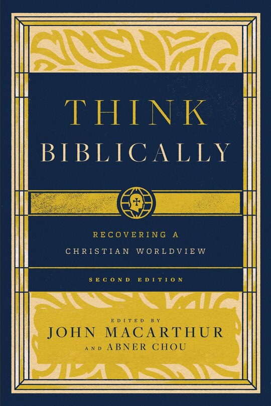 Front cover_Think Biblically