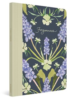 Couverture_ESV Prayer Journal