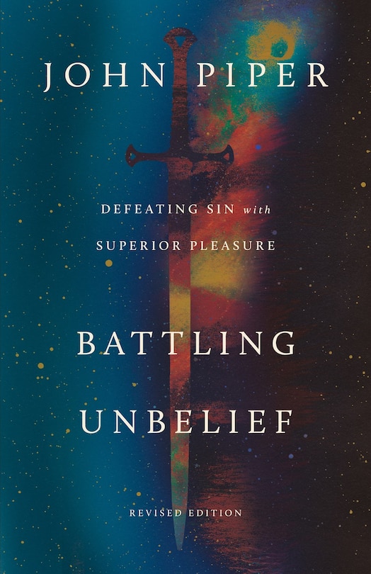 Couverture_Battling Unbelief