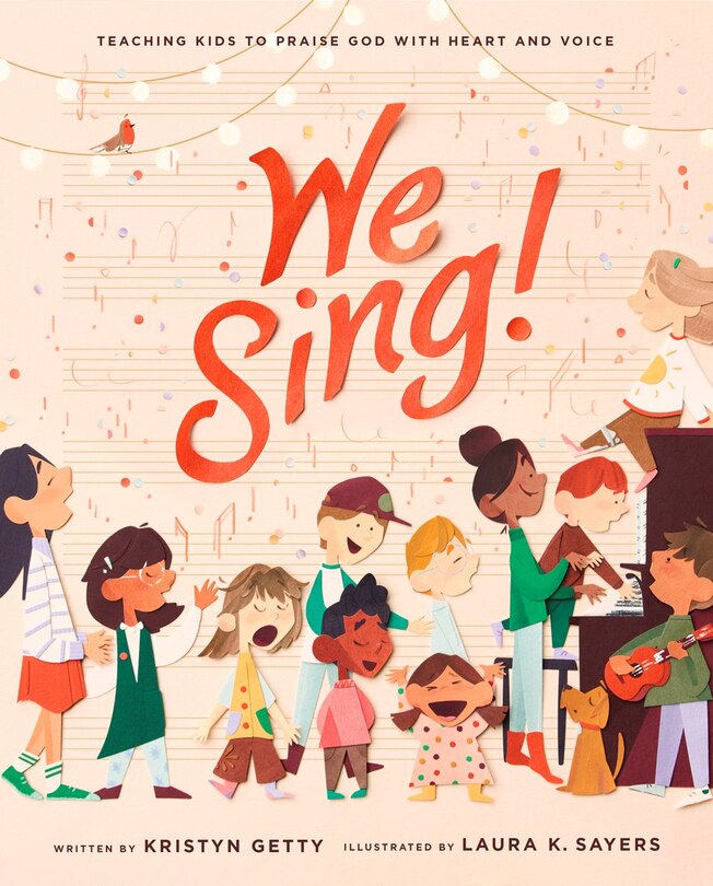 Couverture_We Sing!