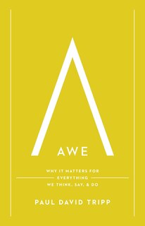 Front cover_Awe