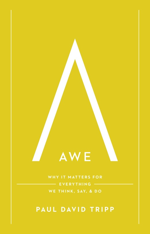 Front cover_Awe