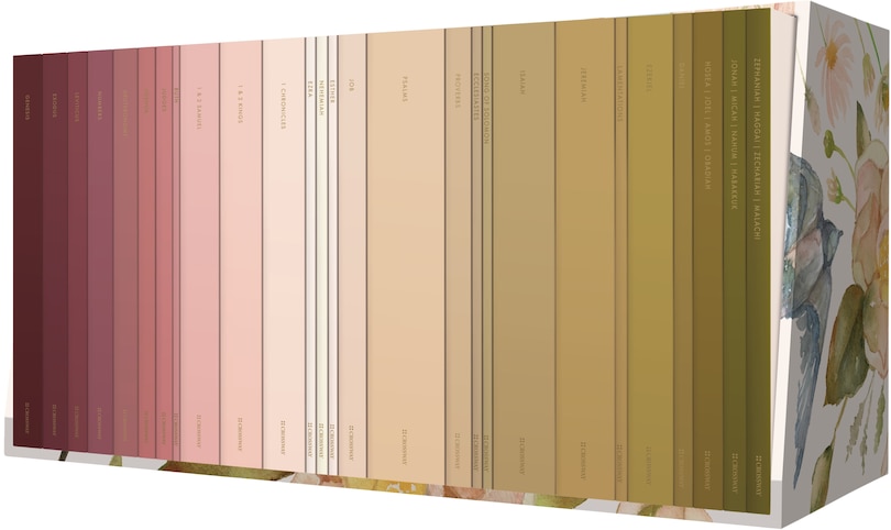 Couverture_ESV Scripture Journal