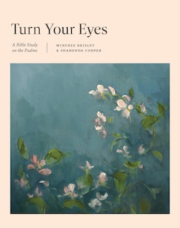 Couverture_Turn Your Eyes