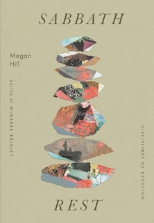 Couverture_Sabbath Rest