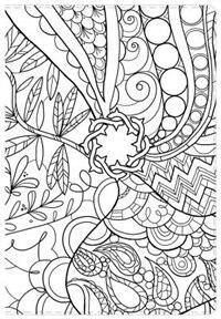 Front cover_Nkjv Essential Teen Study Bible, Personal Size With Make-it-your-own Cover