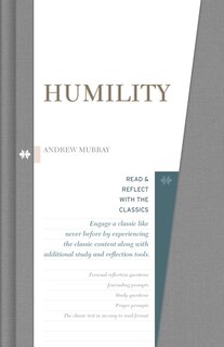 Couverture_Humility