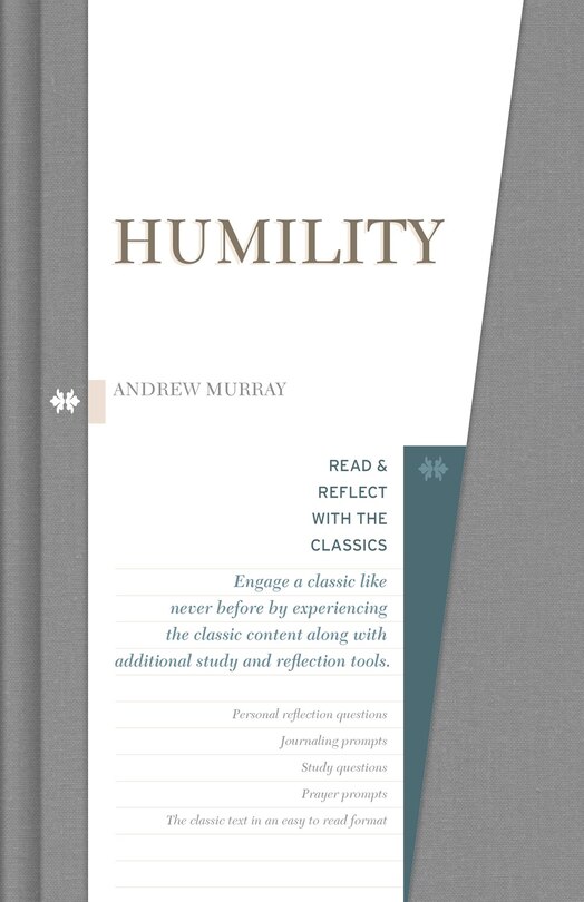 Couverture_Humility