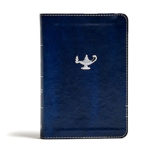Front cover_Csb Nurse's Bible