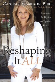 Couverture_Reshaping It All