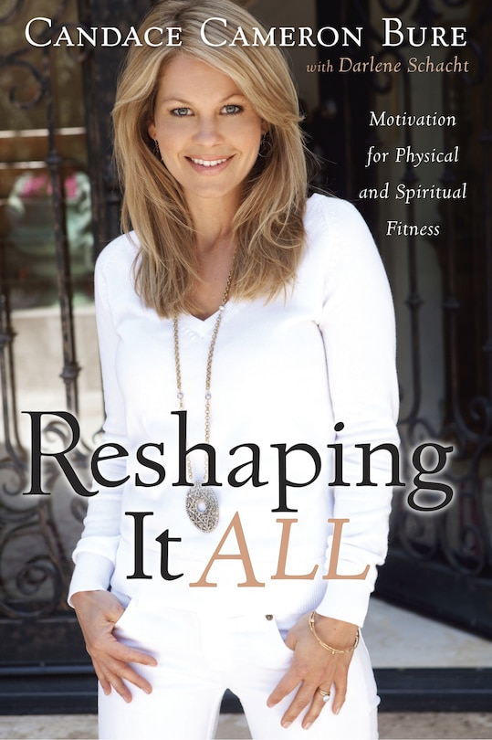 Couverture_Reshaping It All